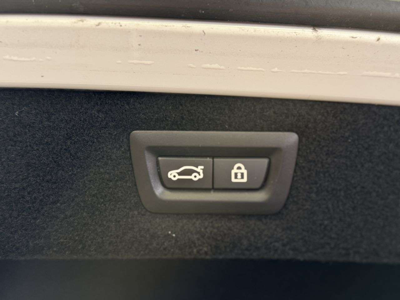 2020 BMW 8 SERIES 2020 BMW 8 SERIES