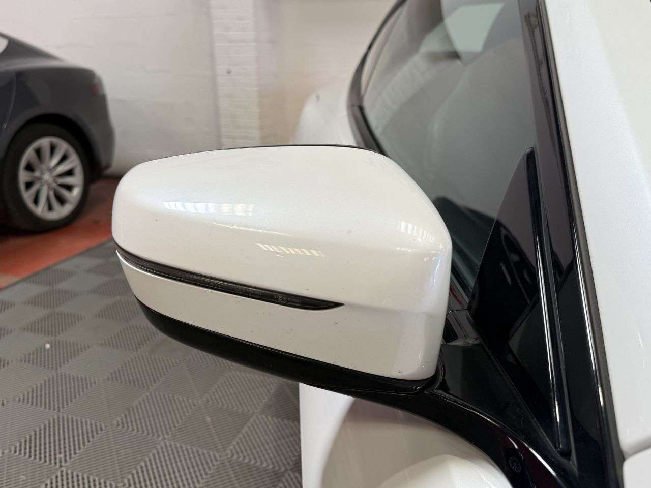 2020 BMW 8 SERIES 2020 BMW 8 SERIES