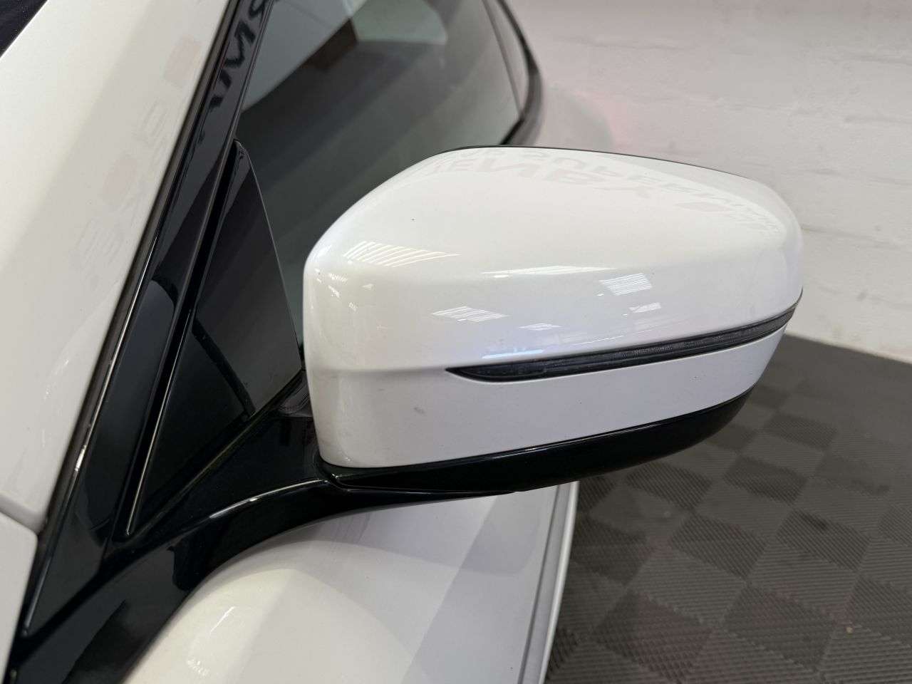 2020 BMW 8 SERIES 2020 BMW 8 SERIES