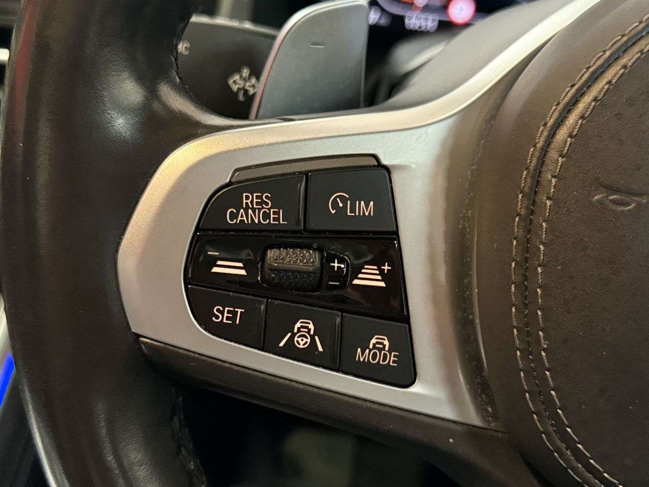 2020 BMW 8 SERIES 2020 BMW 8 SERIES