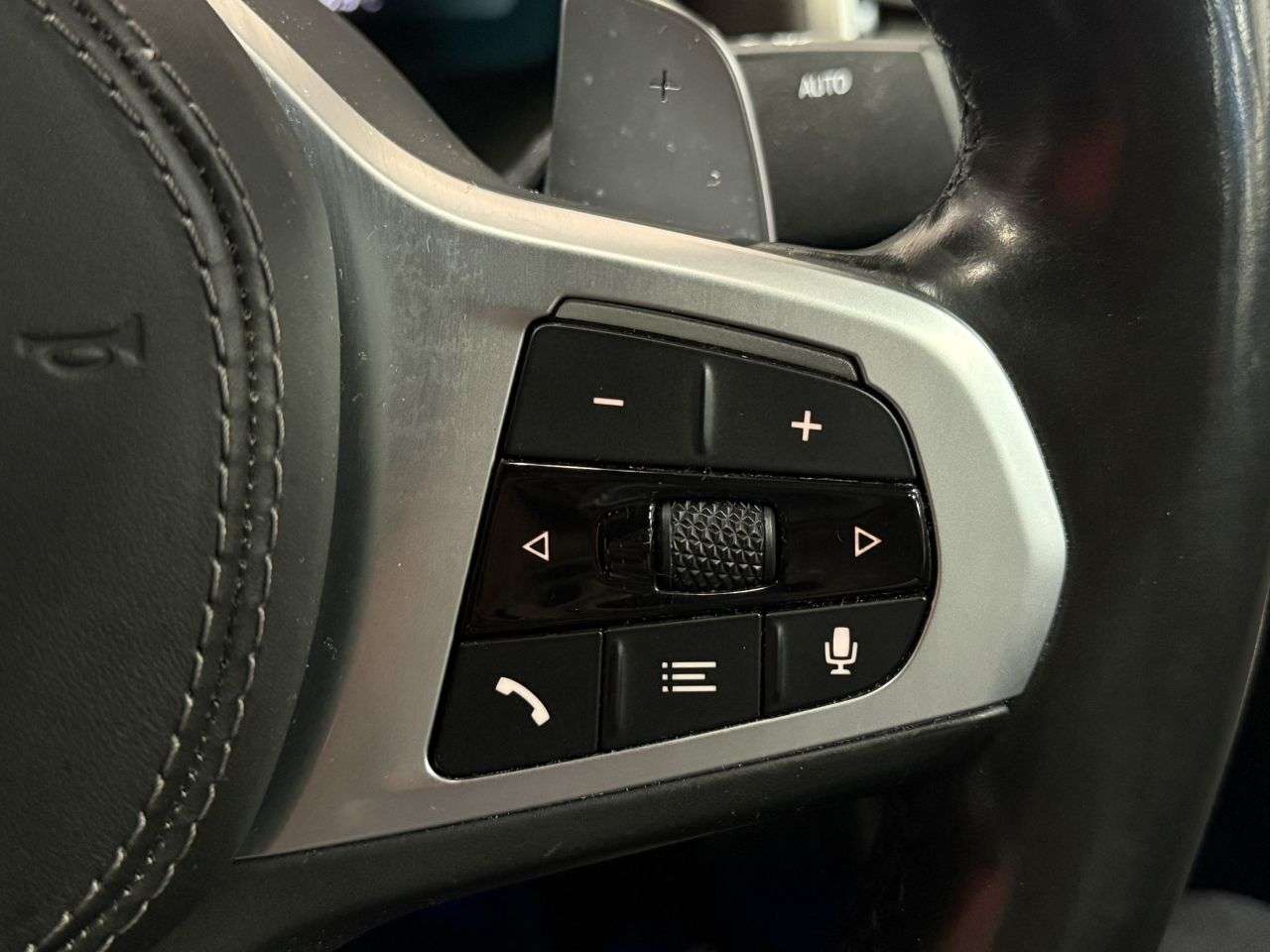 2020 BMW 8 SERIES 2020 BMW 8 SERIES