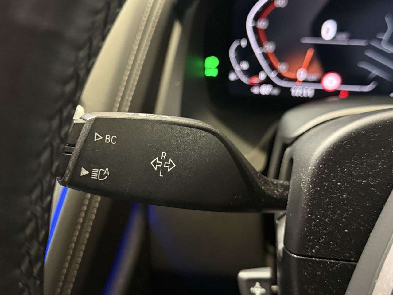 2020 BMW 8 SERIES 2020 BMW 8 SERIES