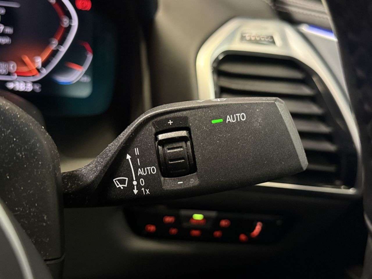 2020 BMW 8 SERIES 2020 BMW 8 SERIES