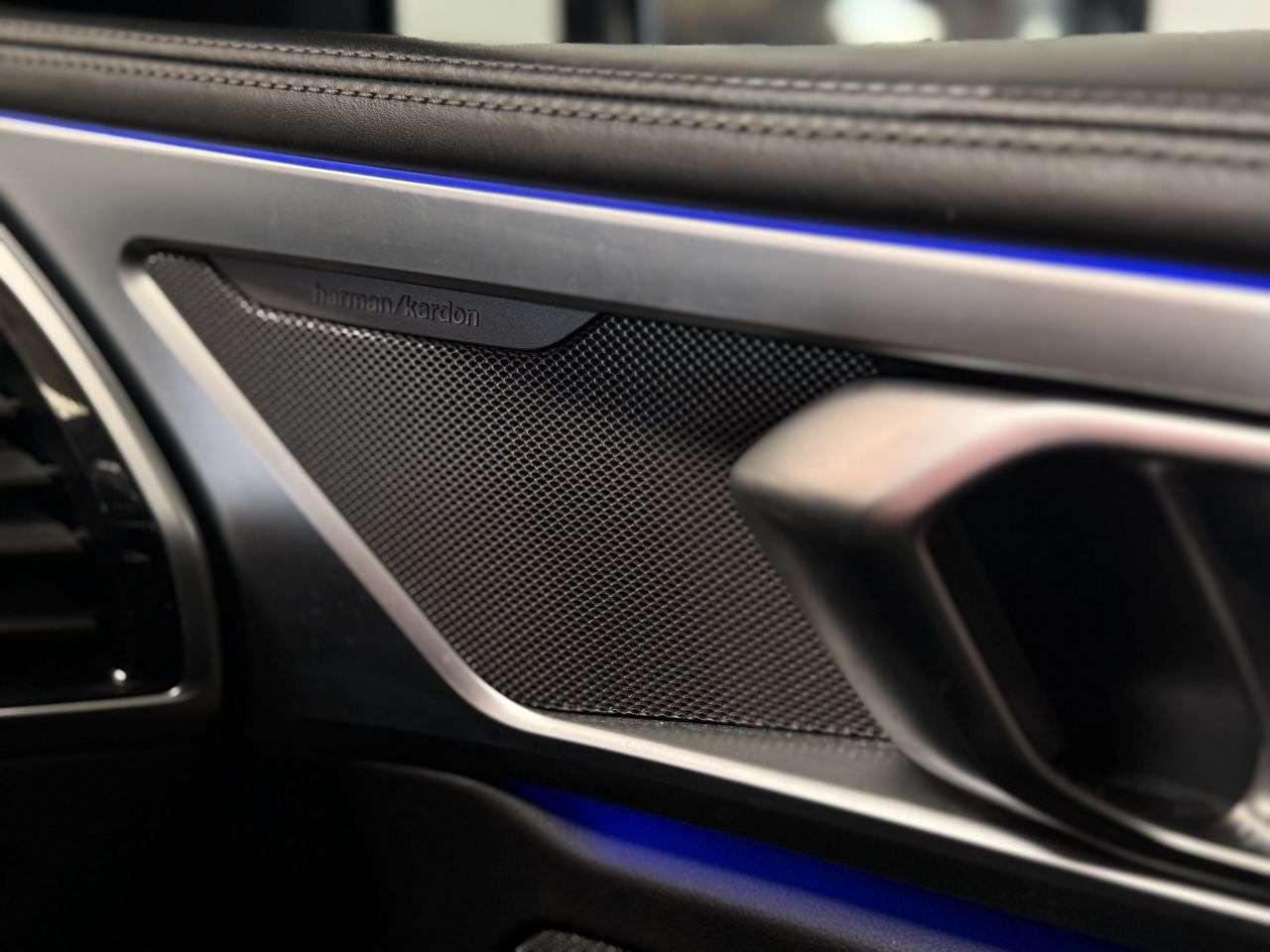 2020 BMW 8 SERIES 2020 BMW 8 SERIES