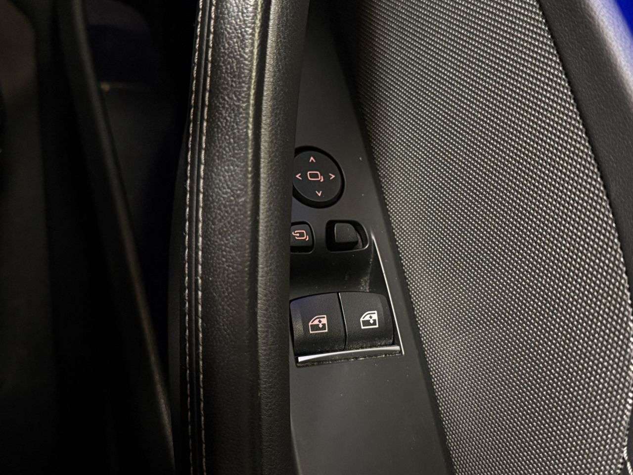 2020 BMW 8 SERIES 2020 BMW 8 SERIES