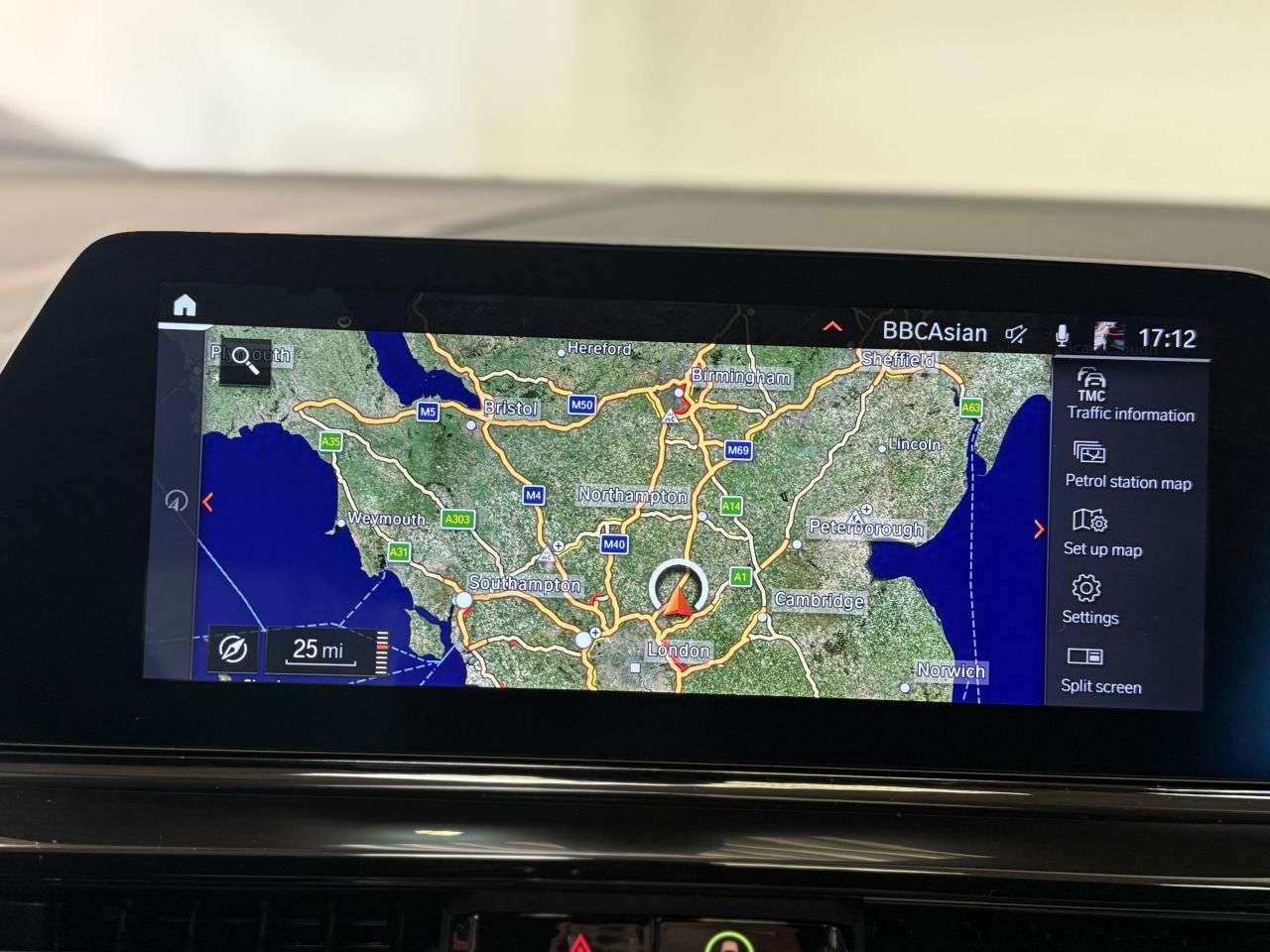 2020 BMW 8 SERIES 2020 BMW 8 SERIES