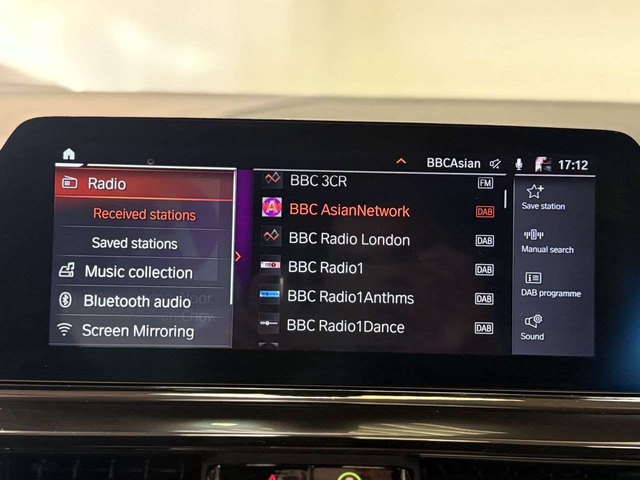 2020 BMW 8 SERIES 2020 BMW 8 SERIES