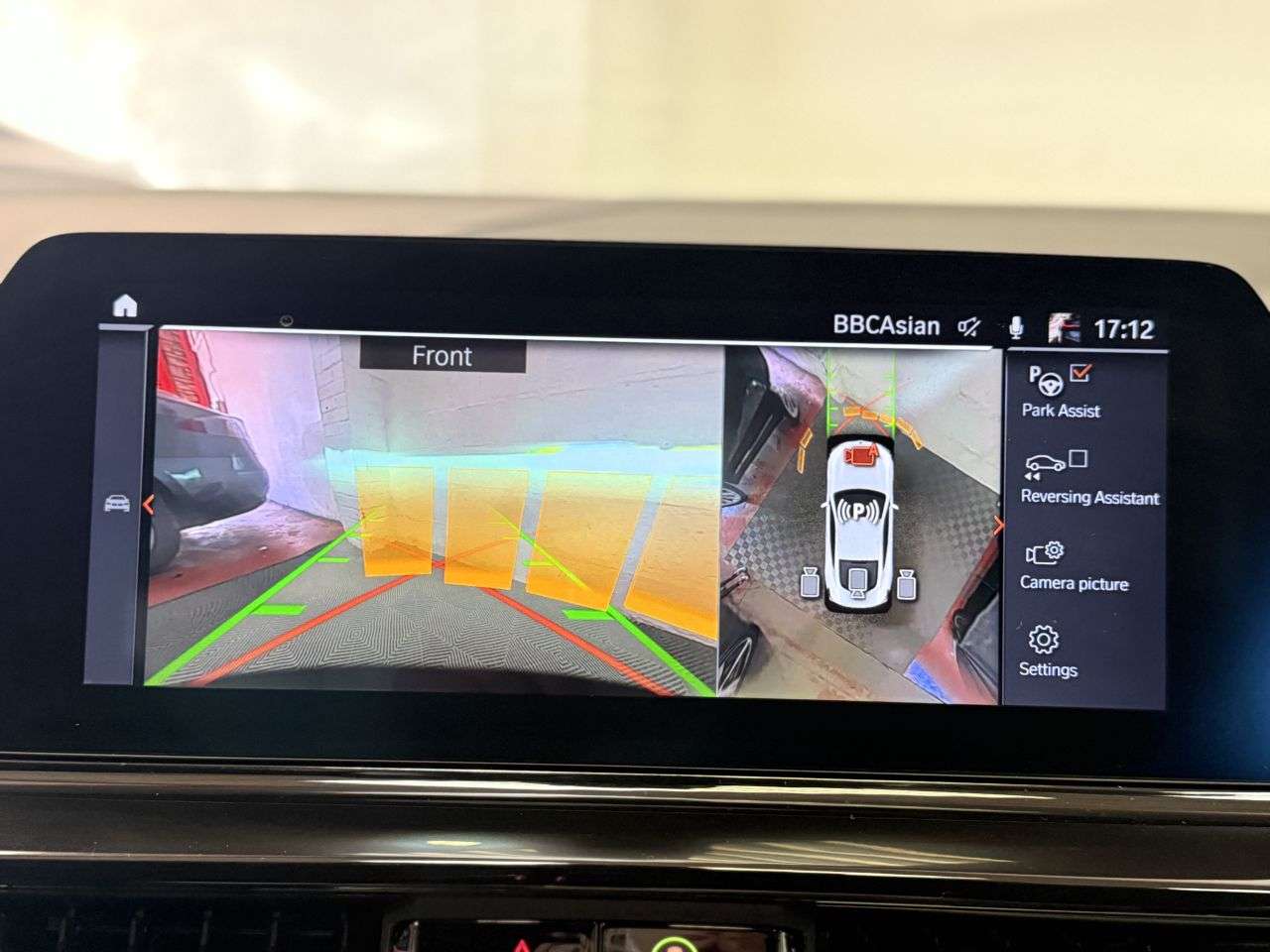 2020 BMW 8 SERIES 2020 BMW 8 SERIES