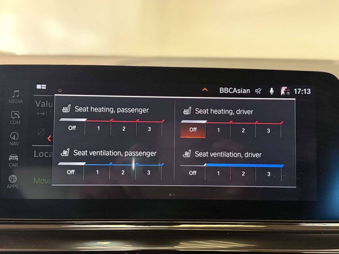 2020 BMW 8 SERIES 2020 BMW 8 SERIES