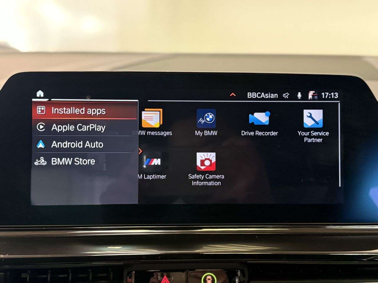 2020 BMW 8 SERIES 2020 BMW 8 SERIES