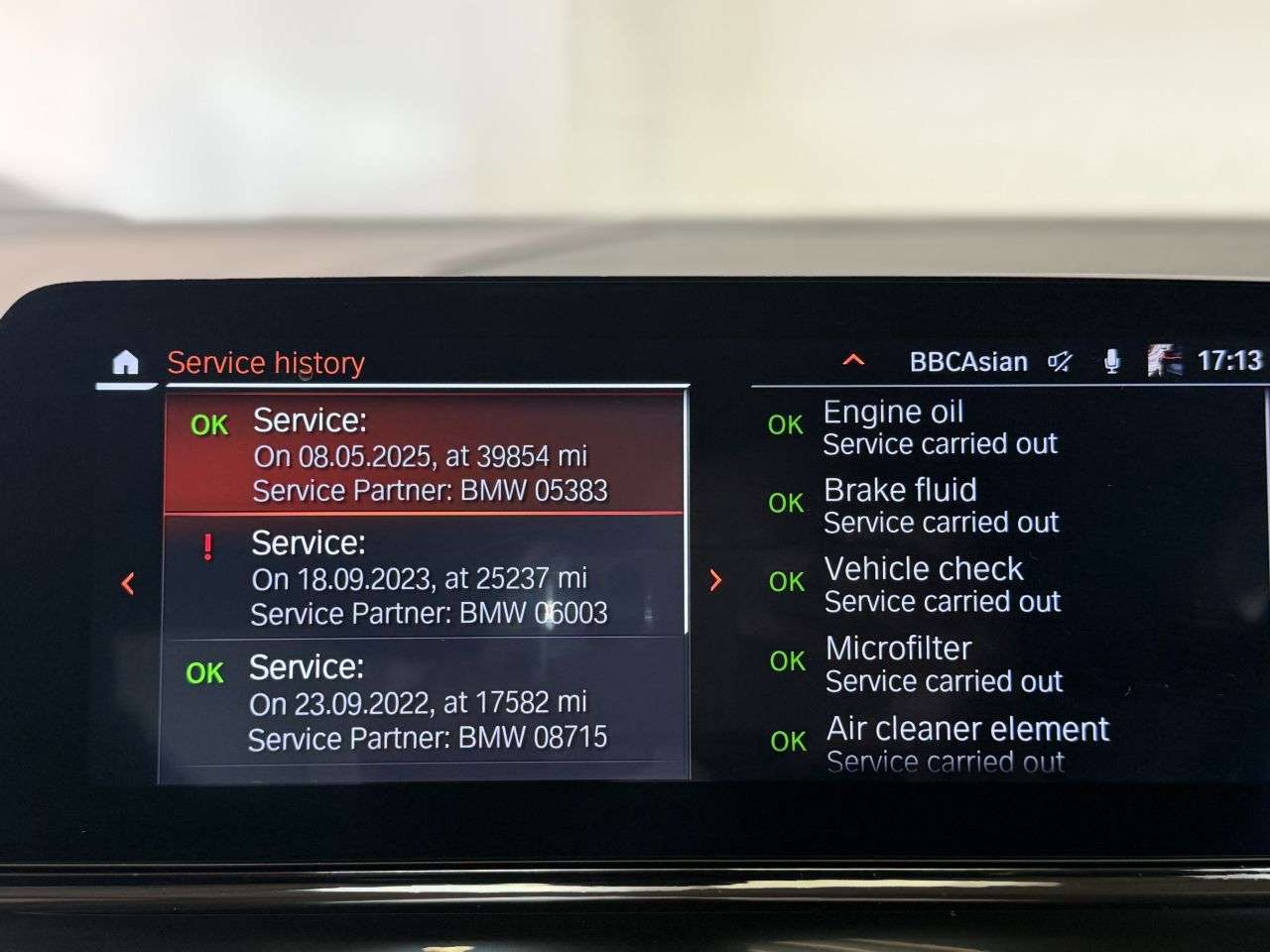 2020 BMW 8 SERIES 2020 BMW 8 SERIES