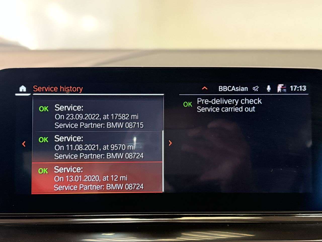 2020 BMW 8 SERIES 2020 BMW 8 SERIES