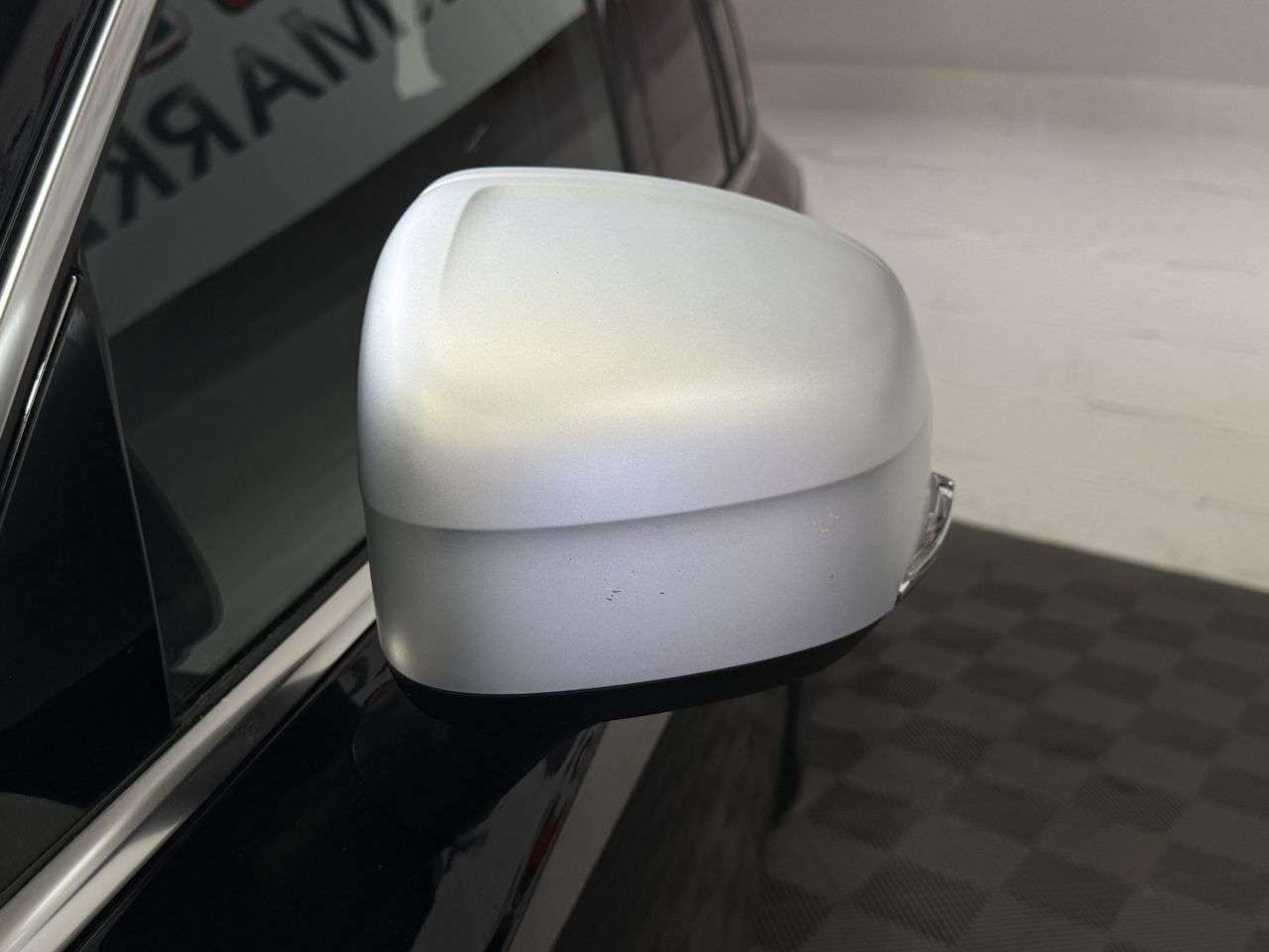 2018 VOLVO XC90 2018 VOLVO XC90