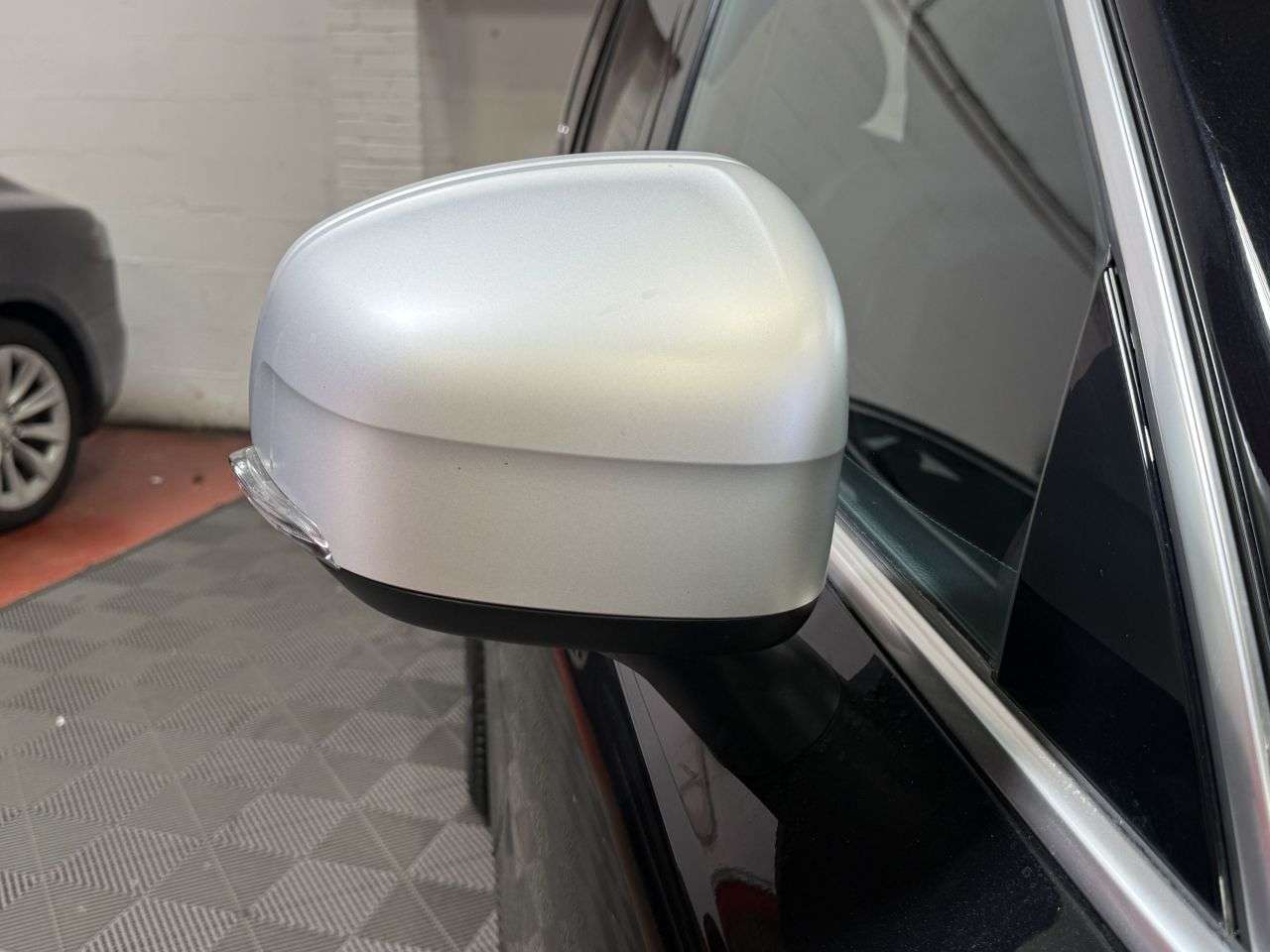 2018 VOLVO XC90 2018 VOLVO XC90