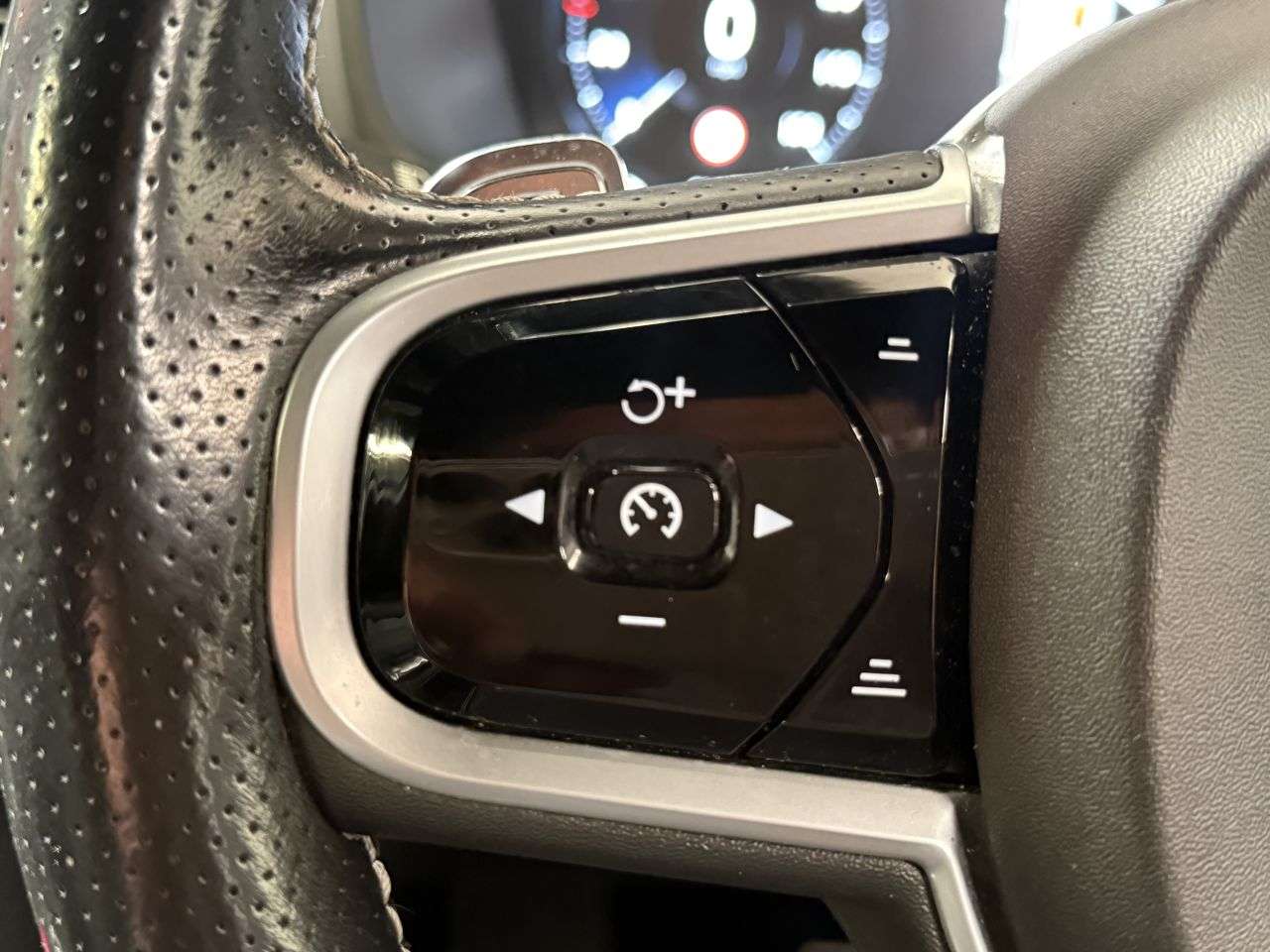 2018 VOLVO XC90 2018 VOLVO XC90