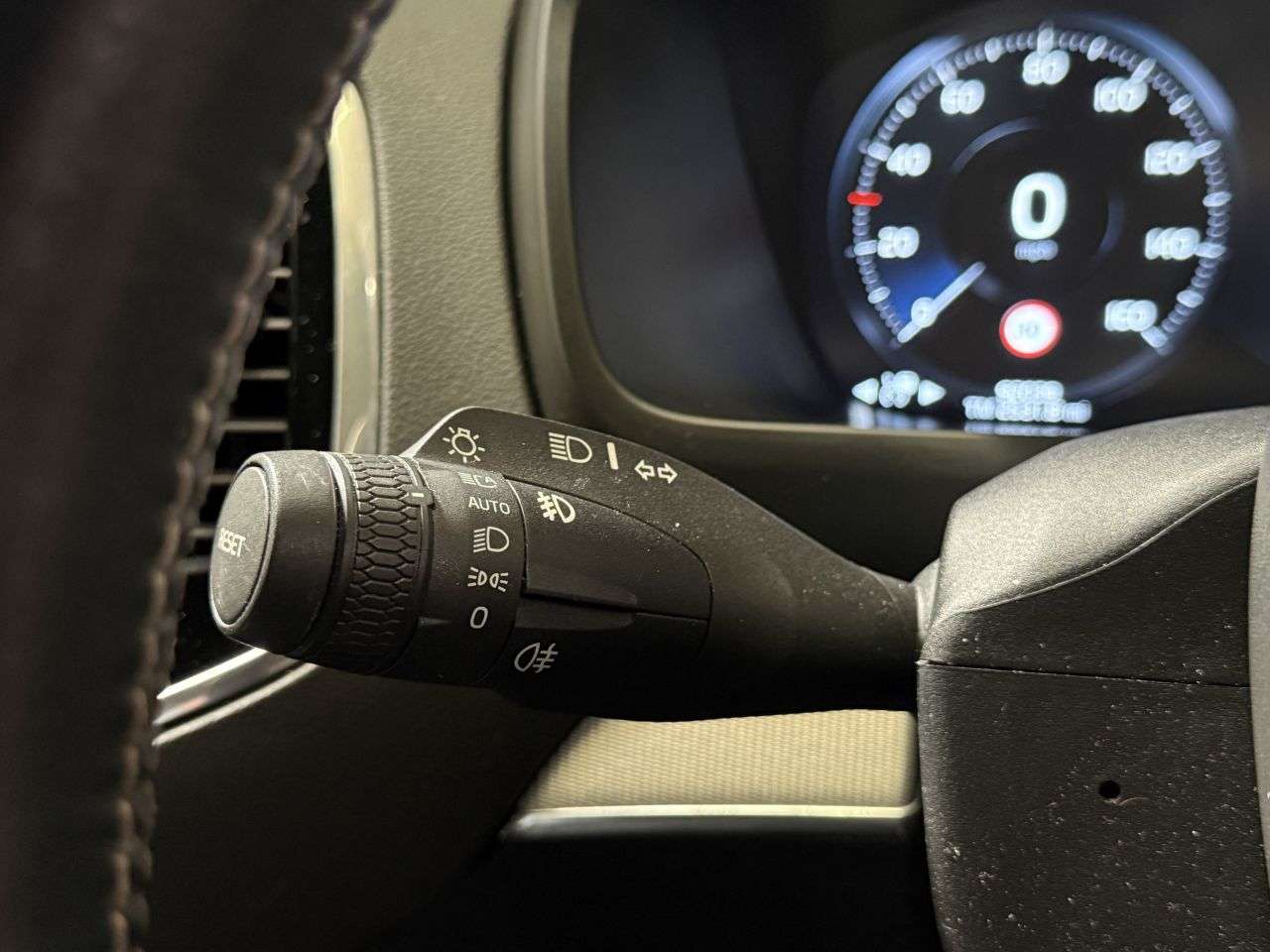 2018 VOLVO XC90 2018 VOLVO XC90