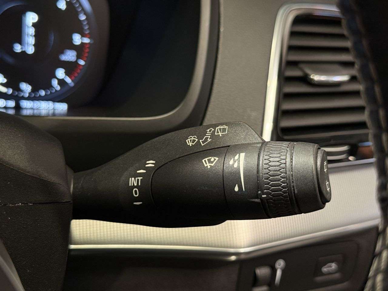 2018 VOLVO XC90 2018 VOLVO XC90