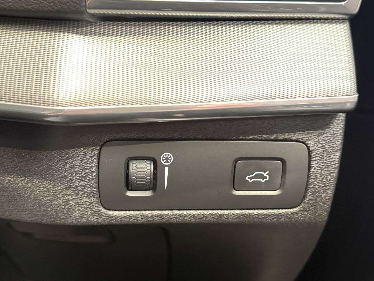 2018 VOLVO XC90 2018 VOLVO XC90