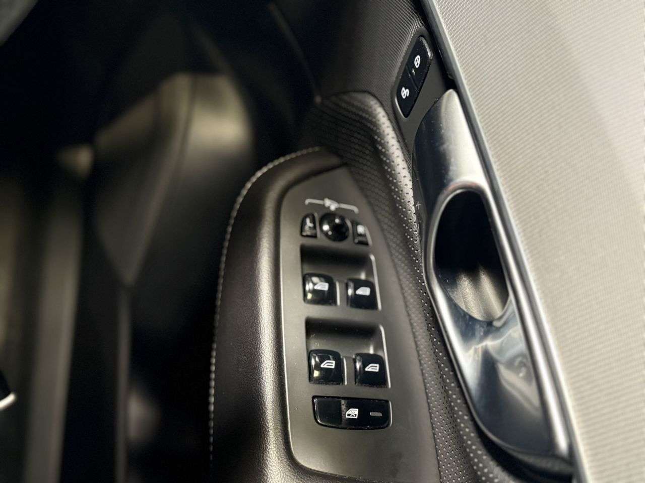 2018 VOLVO XC90 2018 VOLVO XC90