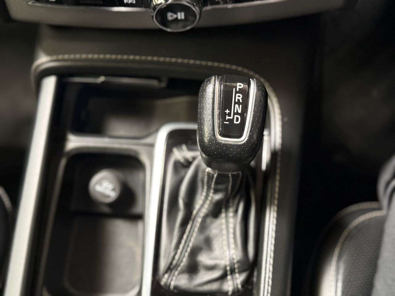 2018 VOLVO XC90 2018 VOLVO XC90