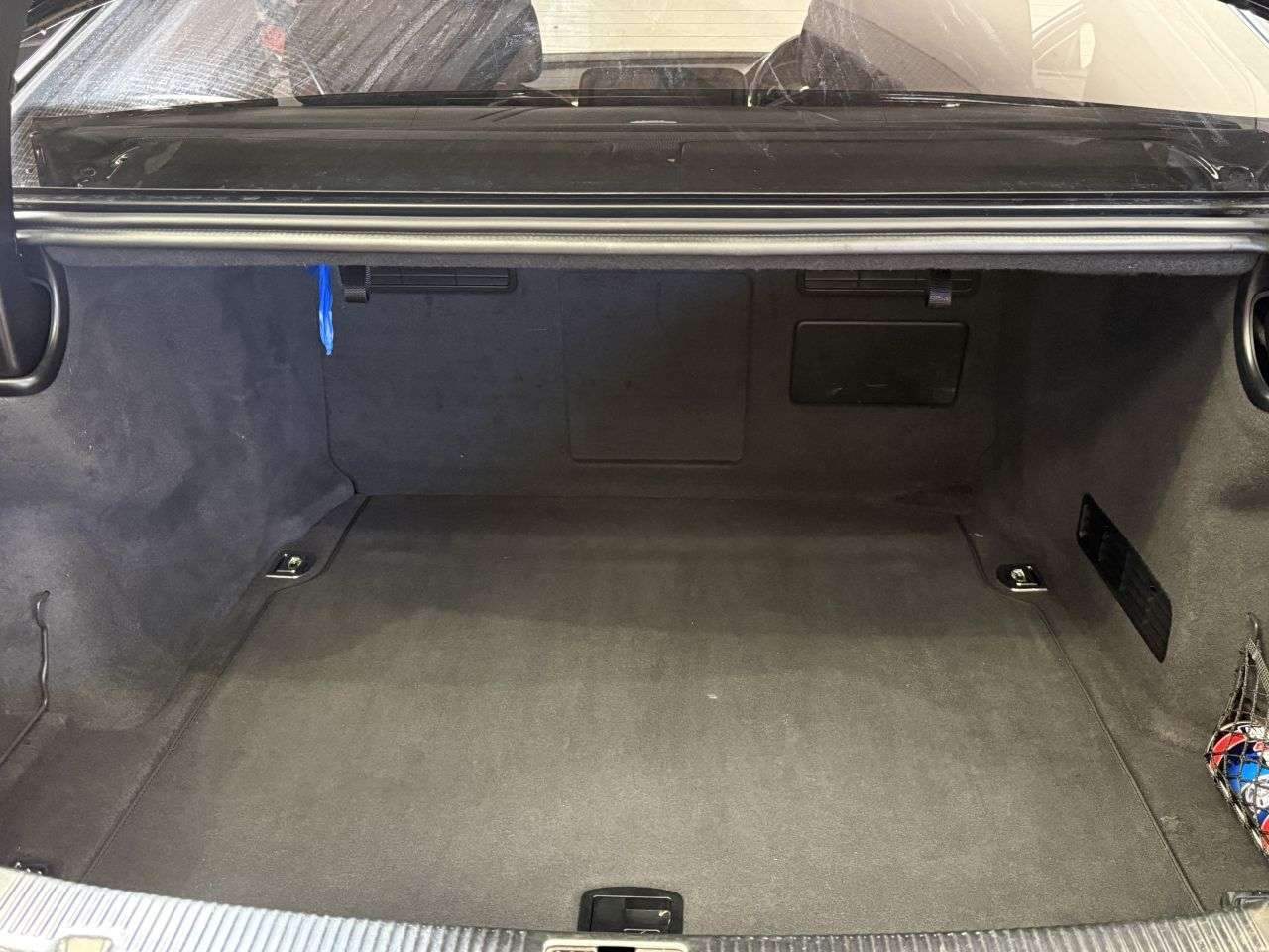 2016 AUDI A8 2016 AUDI A8