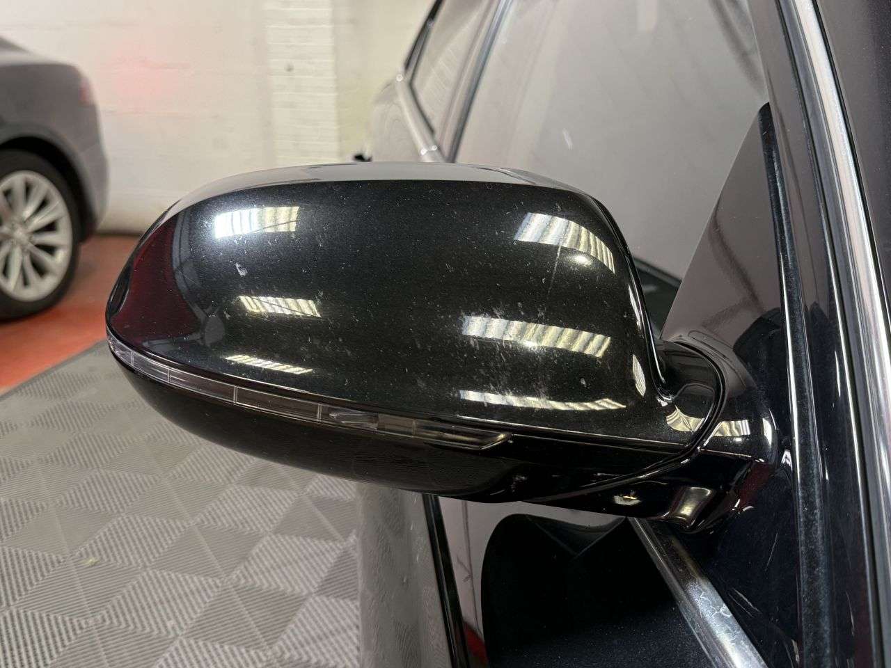 2016 AUDI A8 2016 AUDI A8