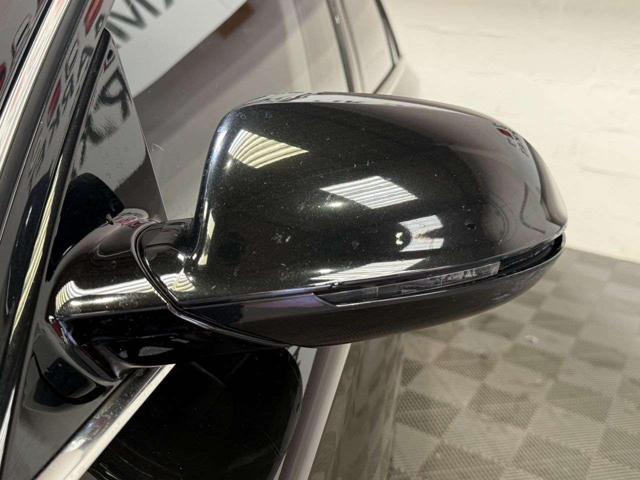 2016 AUDI A8 2016 AUDI A8