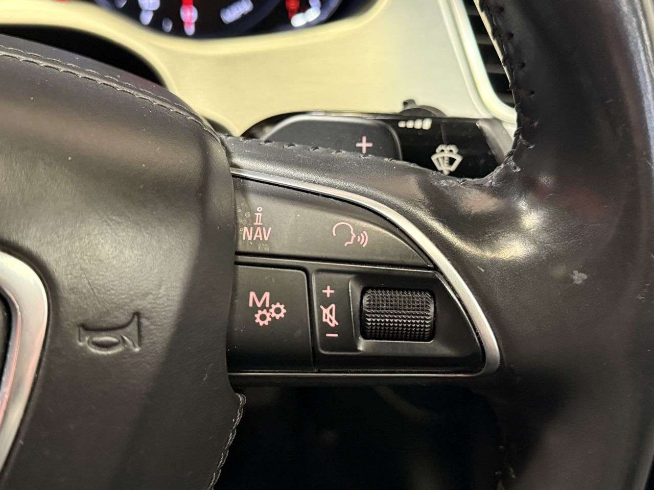 2016 AUDI A8 2016 AUDI A8