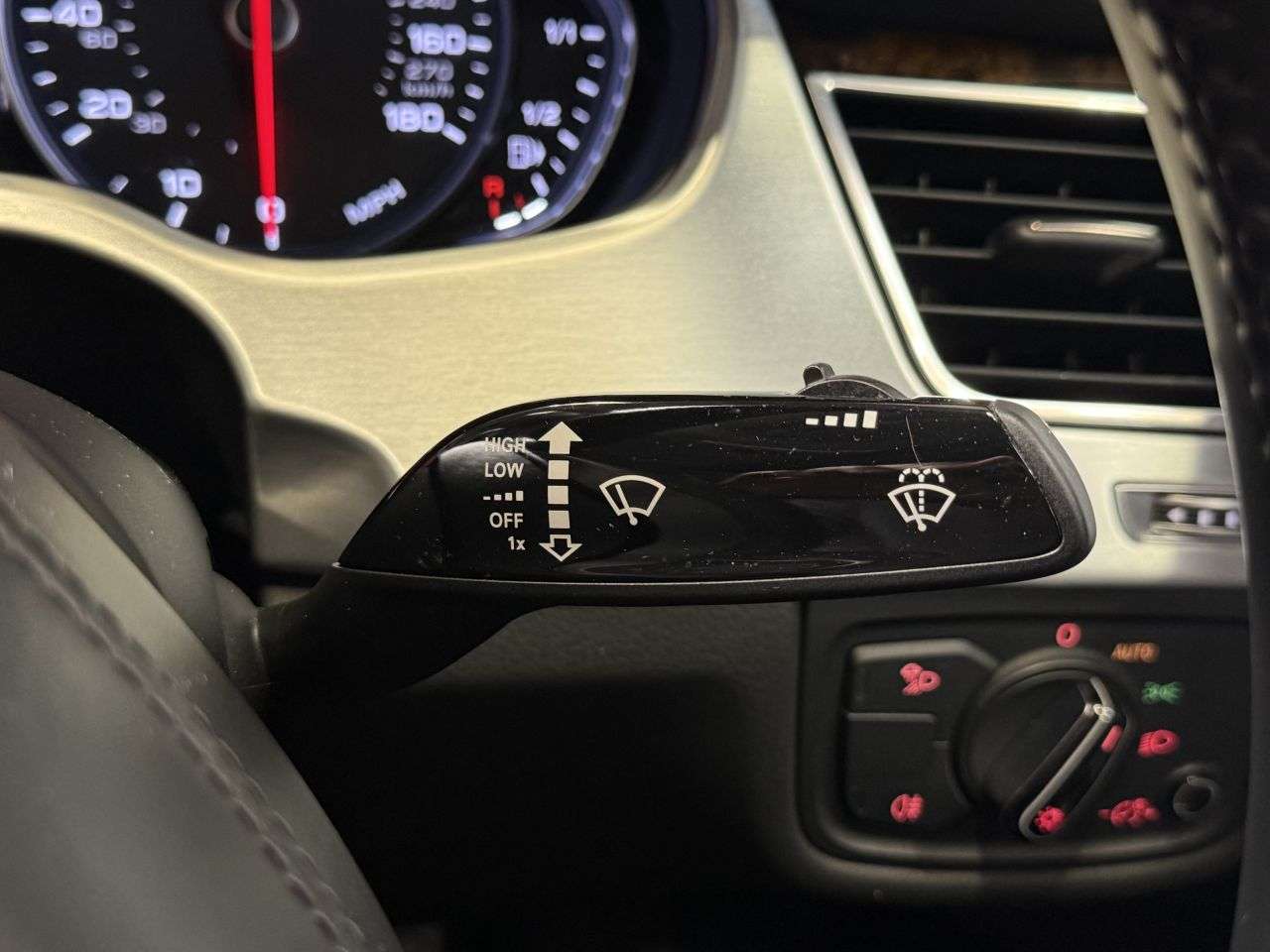 2016 AUDI A8 2016 AUDI A8