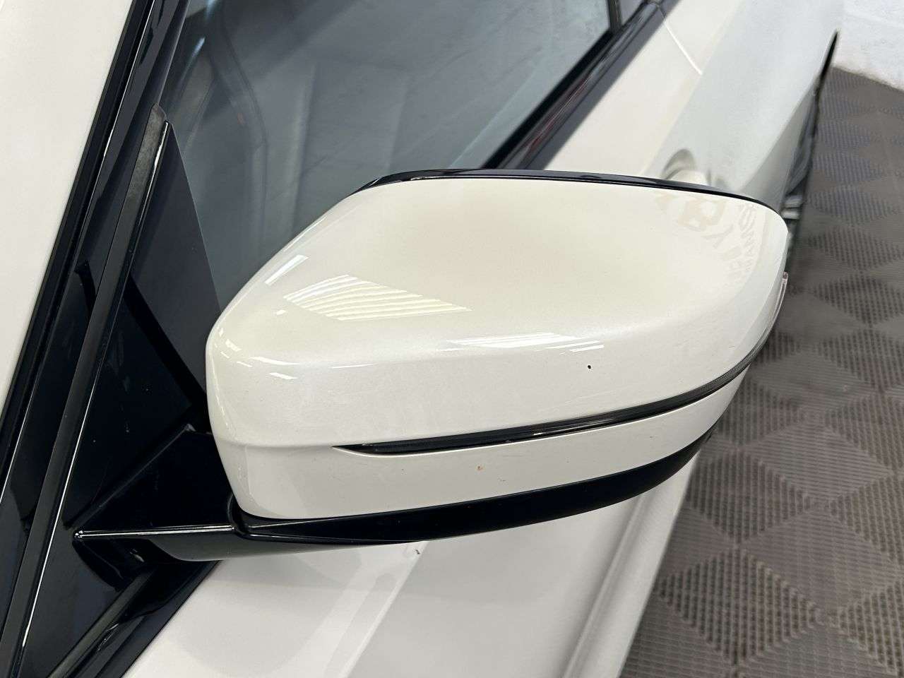 2019 BMW 3 SERIES 2019 BMW 3 SERIES