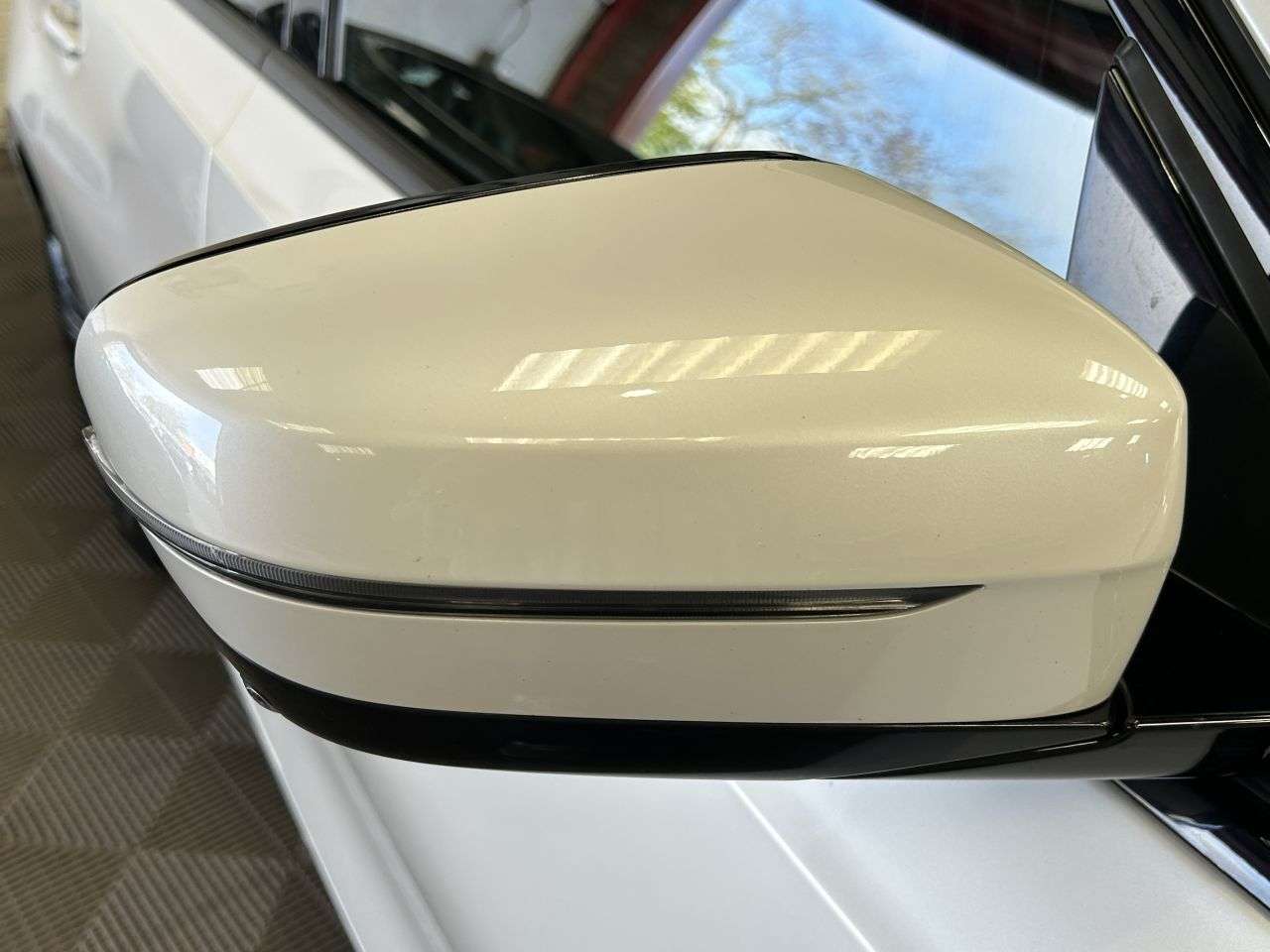 2019 BMW 3 SERIES 2019 BMW 3 SERIES