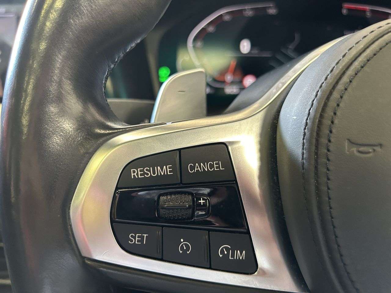 2019 BMW 3 SERIES 2019 BMW 3 SERIES