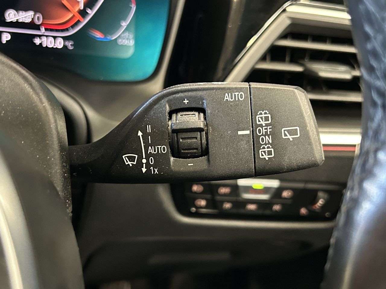 2019 BMW 3 SERIES 2019 BMW 3 SERIES