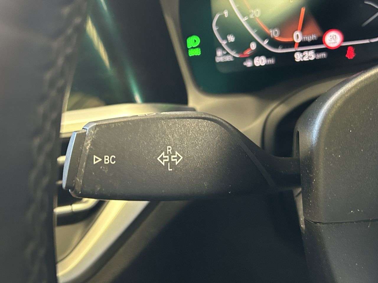 2019 BMW 3 SERIES 2019 BMW 3 SERIES