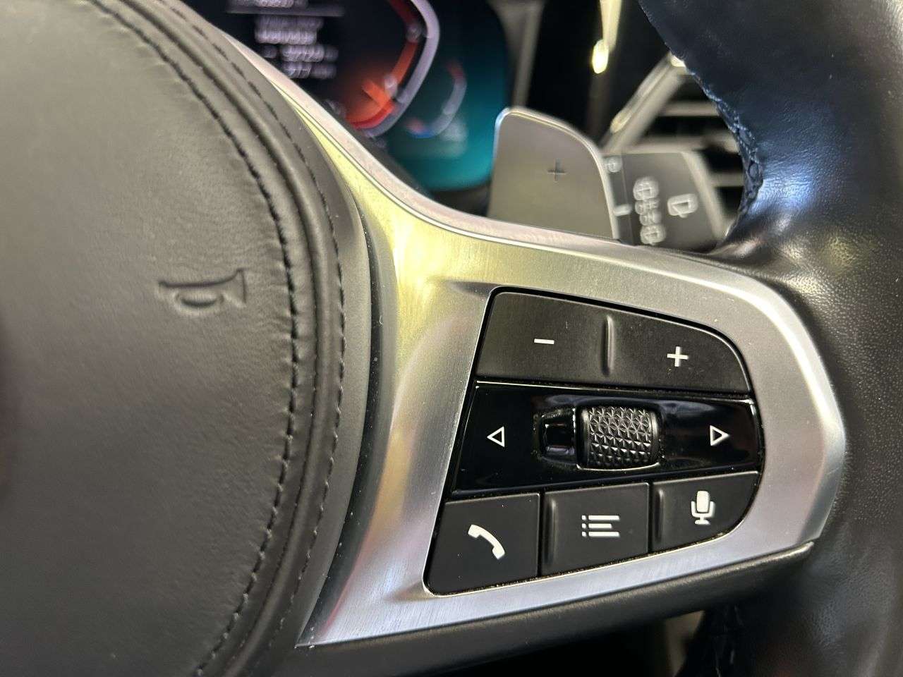 2019 BMW 3 SERIES 2019 BMW 3 SERIES