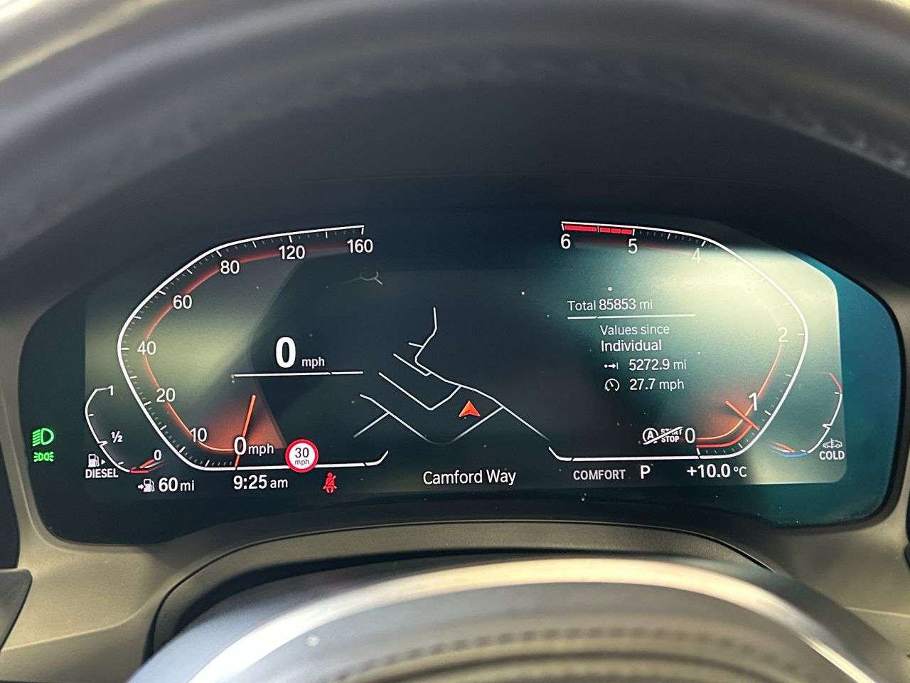 2019 BMW 3 SERIES 2019 BMW 3 SERIES