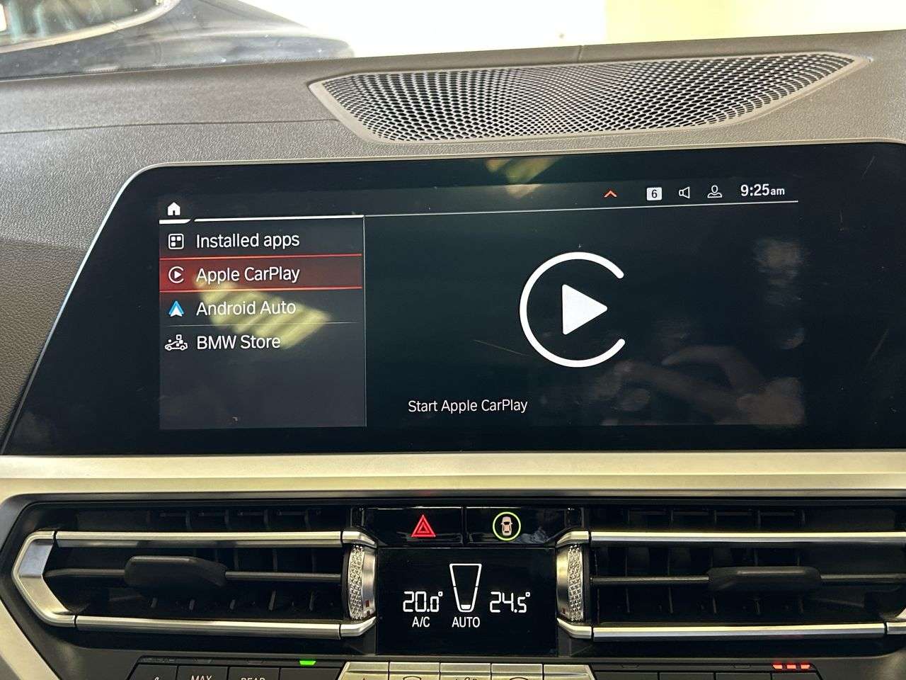 2019 BMW 3 SERIES 2019 BMW 3 SERIES