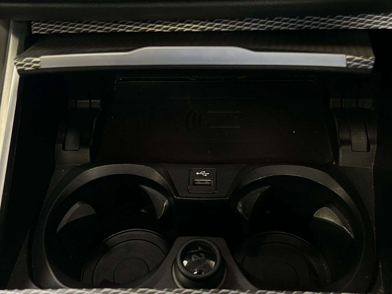 2019 BMW 3 SERIES 2019 BMW 3 SERIES