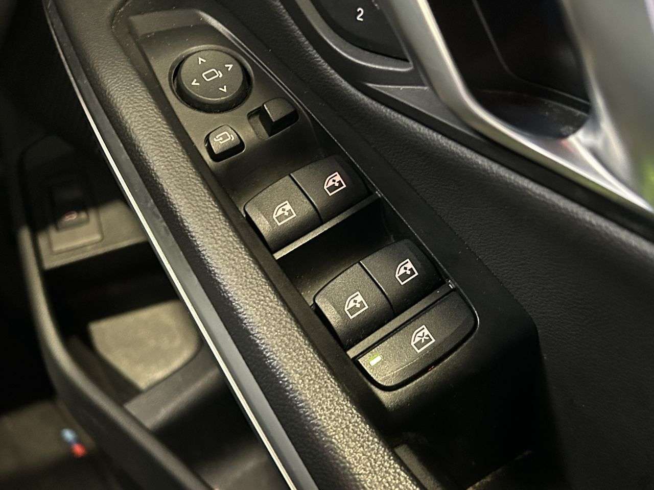 2019 BMW 3 SERIES 2019 BMW 3 SERIES