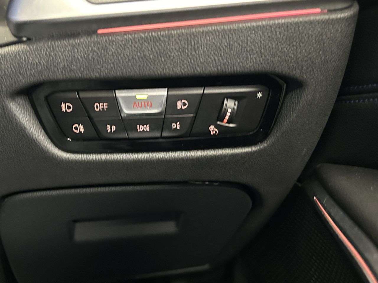 2019 BMW 3 SERIES 2019 BMW 3 SERIES