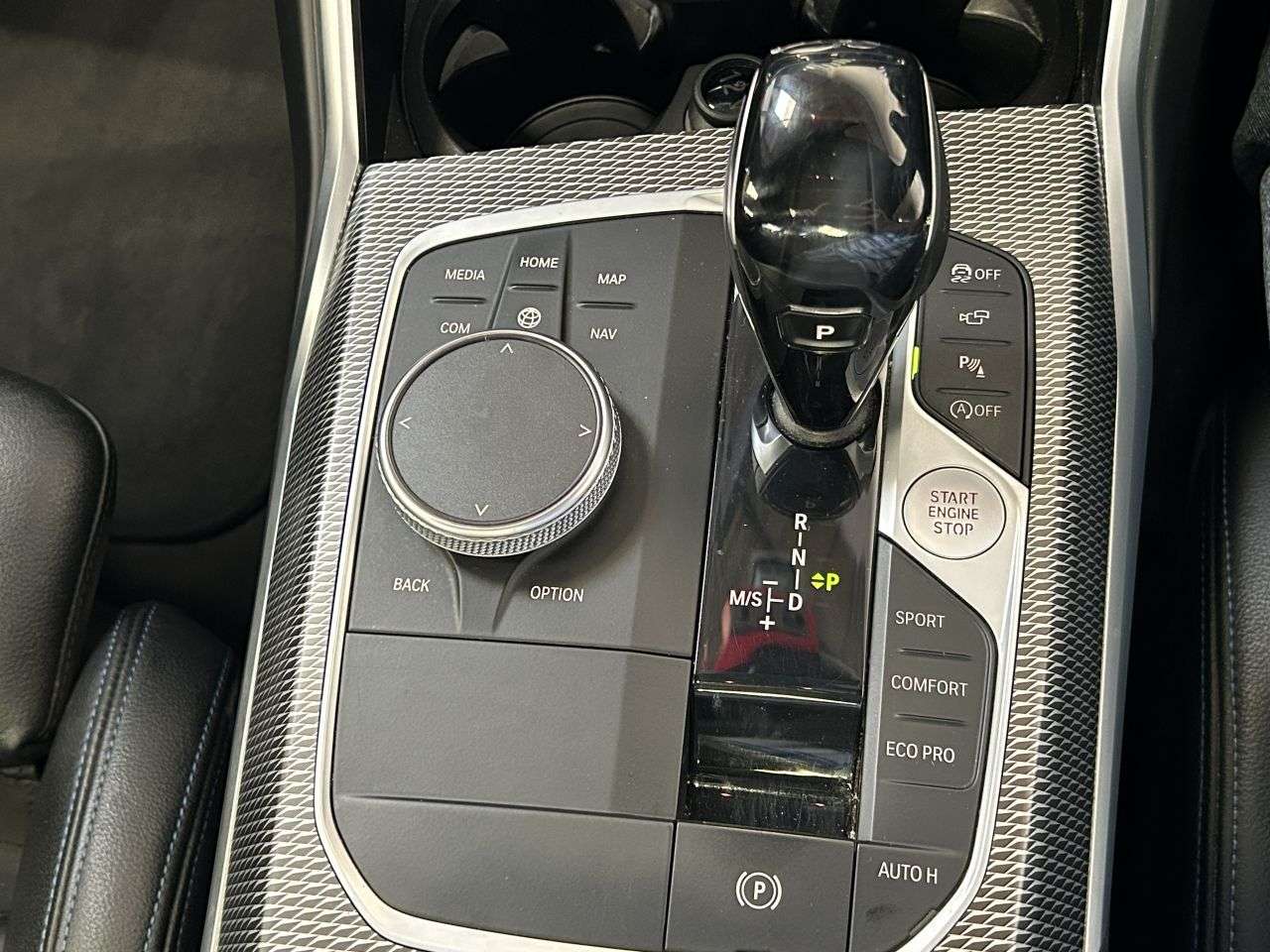 2019 BMW 3 SERIES 2019 BMW 3 SERIES