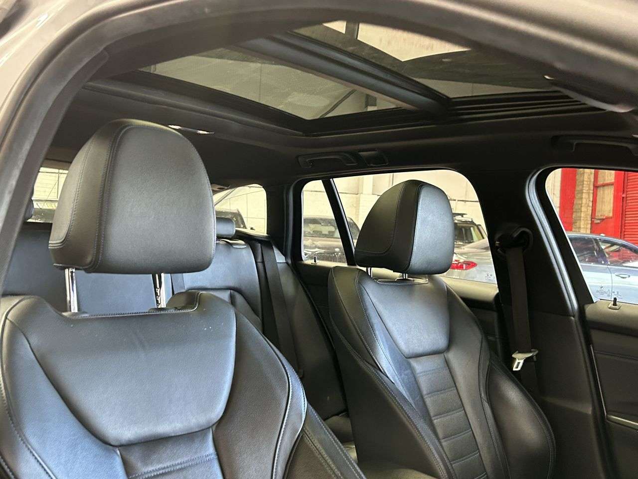 2019 BMW 3 SERIES 2019 BMW 3 SERIES