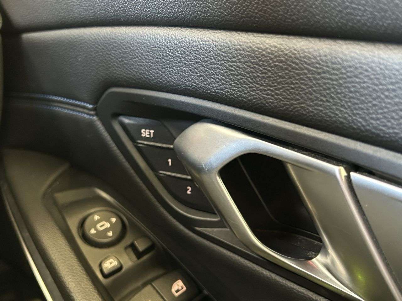 2019 BMW 3 SERIES 2019 BMW 3 SERIES