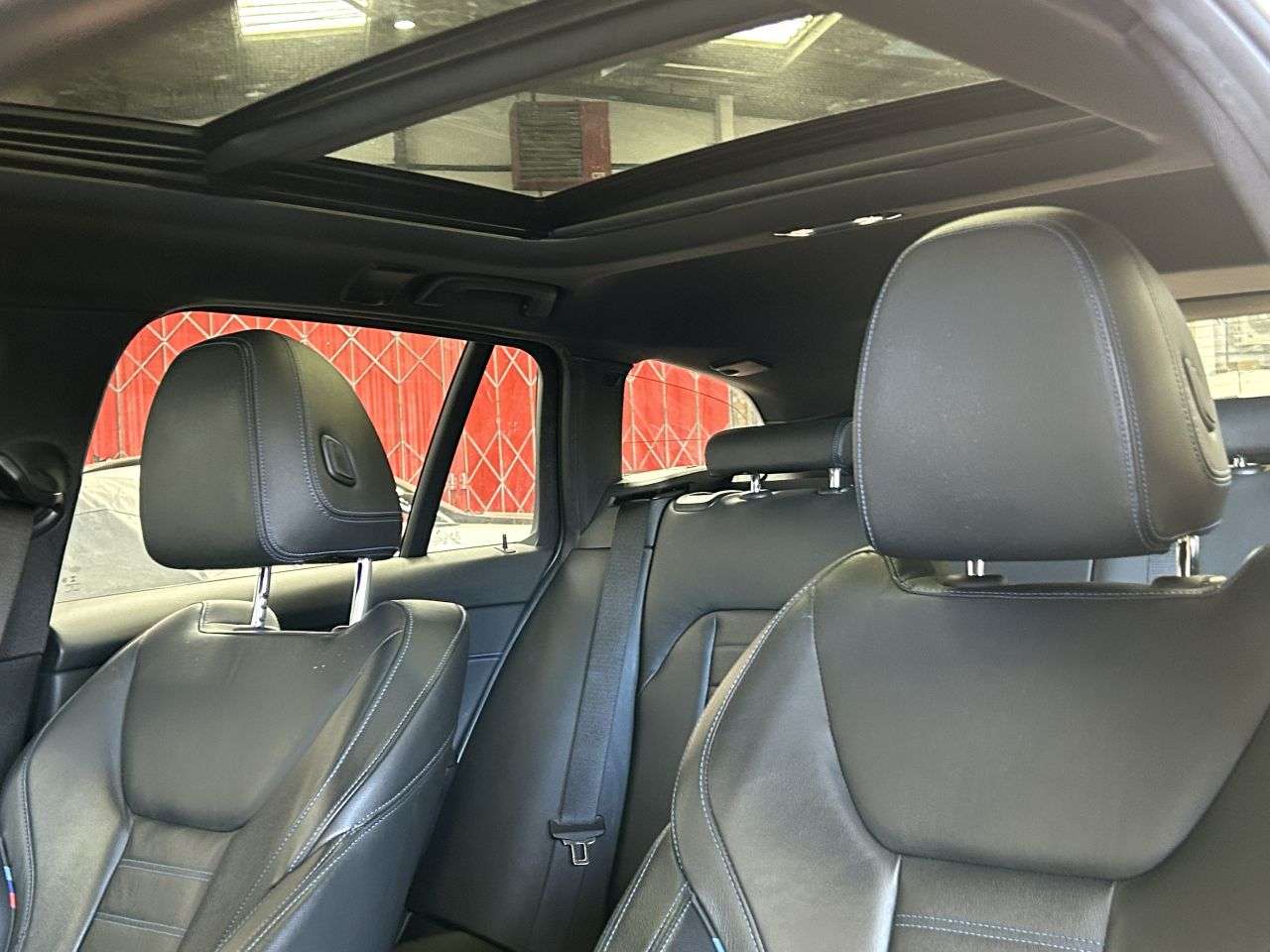 2019 BMW 3 SERIES 2019 BMW 3 SERIES