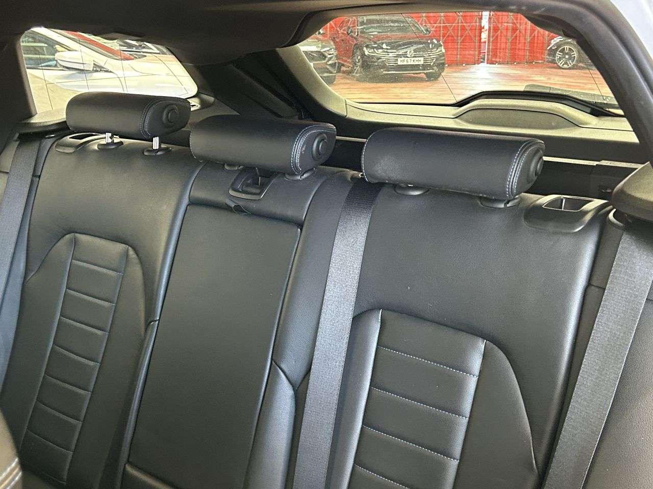 2019 BMW 3 SERIES 2019 BMW 3 SERIES