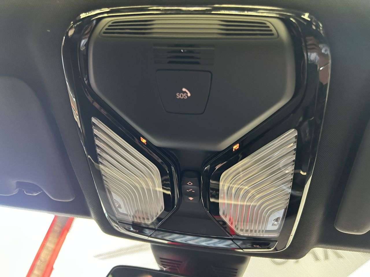 2019 BMW 3 SERIES 2019 BMW 3 SERIES