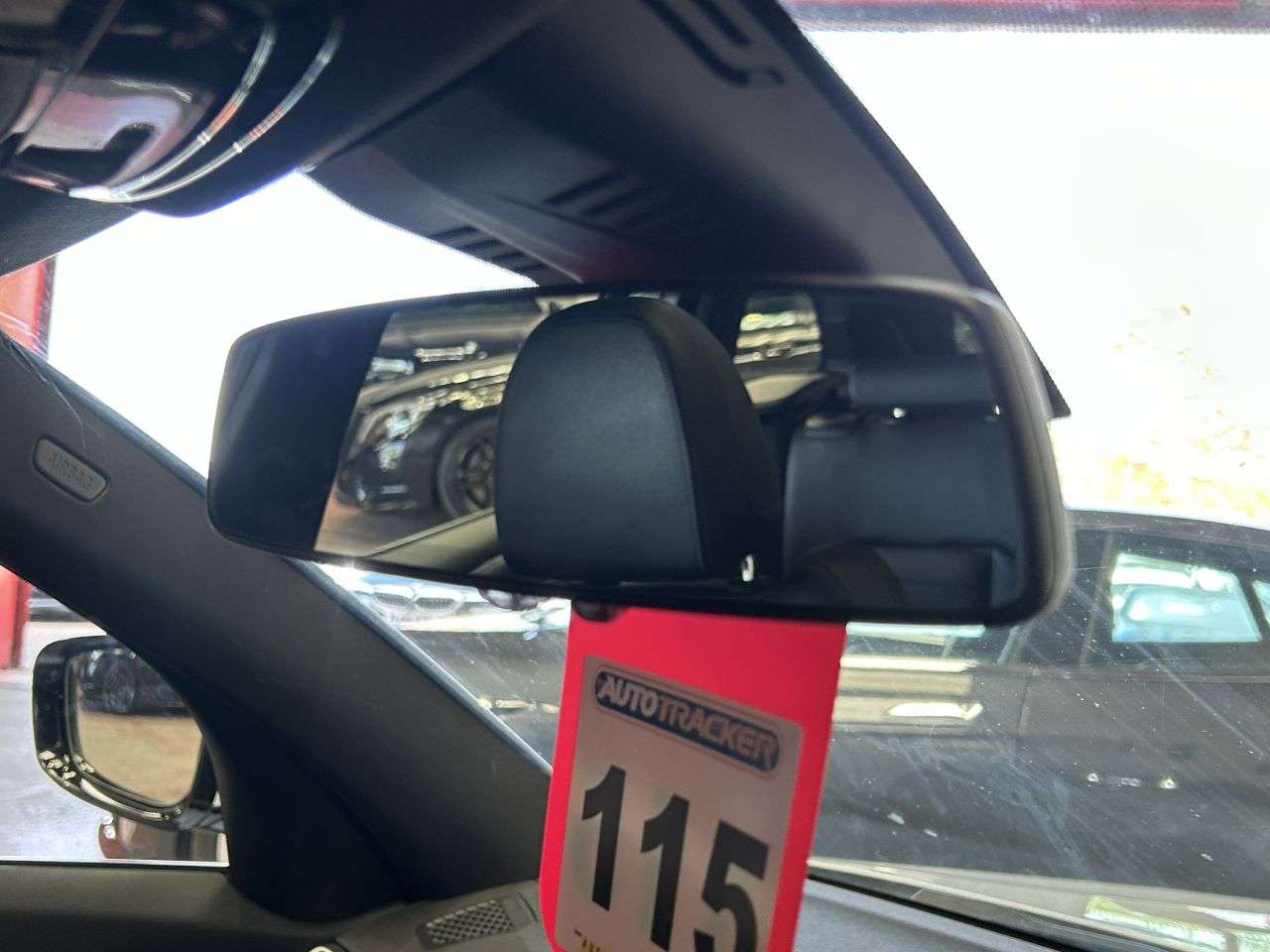 2019 BMW 3 SERIES 2019 BMW 3 SERIES