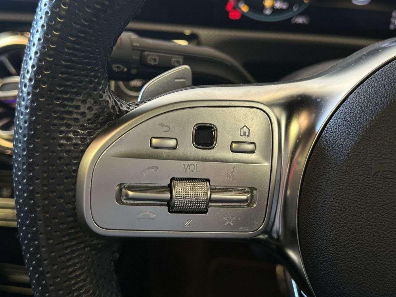 2019 MERCEDES-BENZ CLA 2019 MERCEDES-BENZ CLA