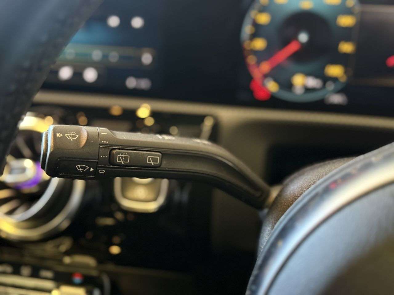 2019 MERCEDES-BENZ CLA 2019 MERCEDES-BENZ CLA