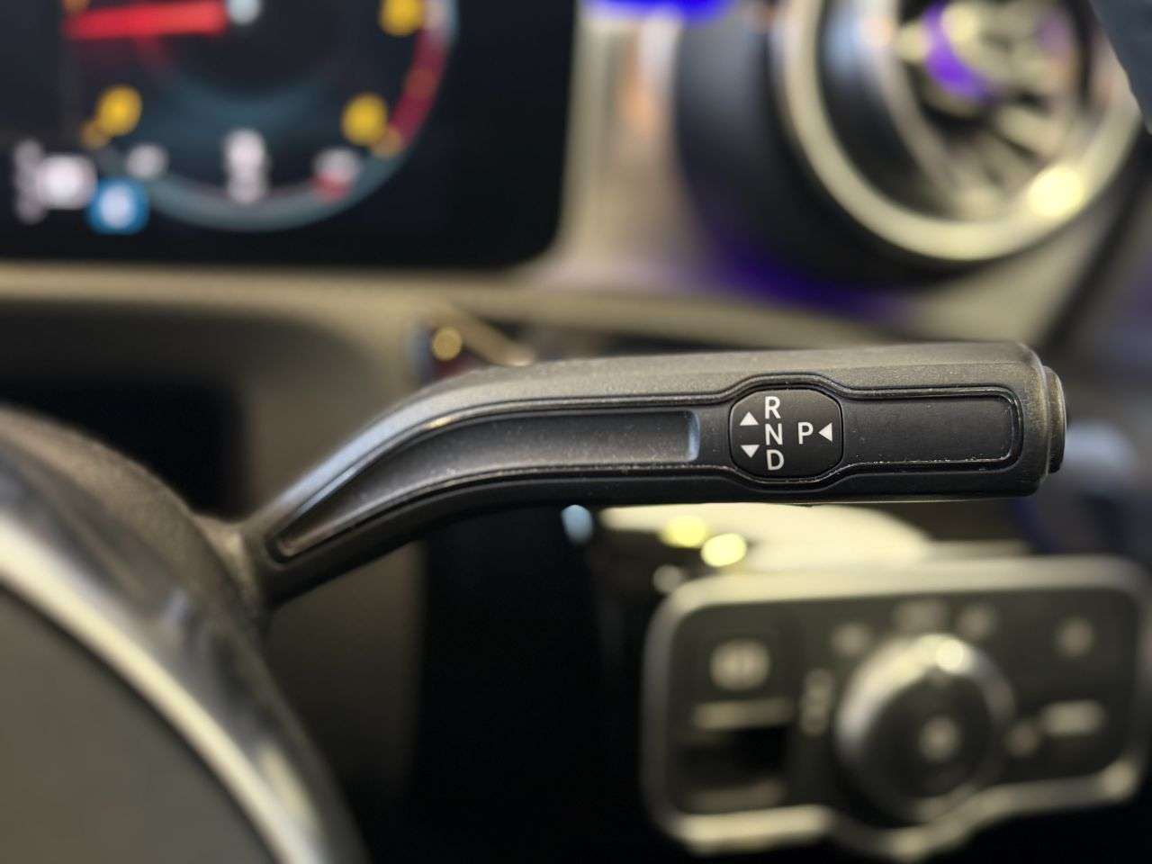 2019 MERCEDES-BENZ CLA 2019 MERCEDES-BENZ CLA